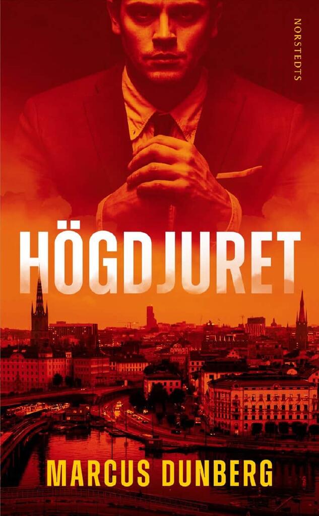 H&ouml;gdjuret