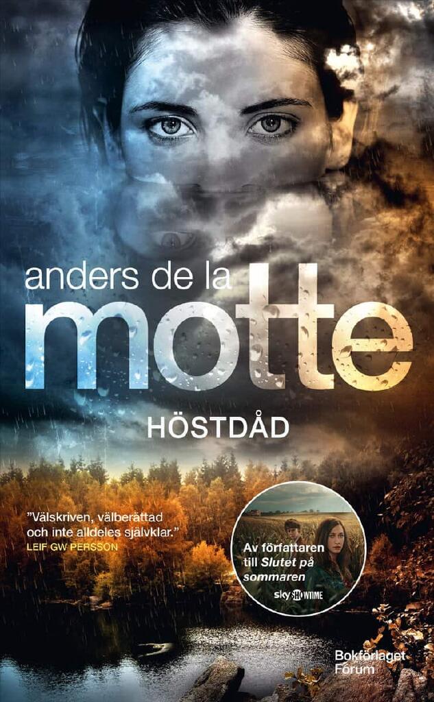 H&ouml;std&aring;d