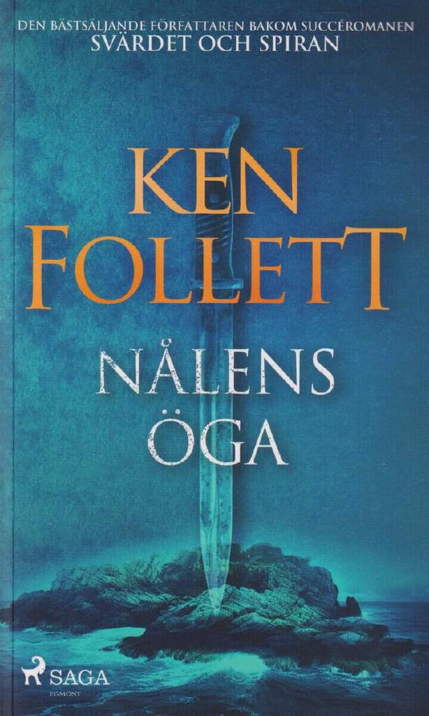 N&aring;lens &ouml;ga