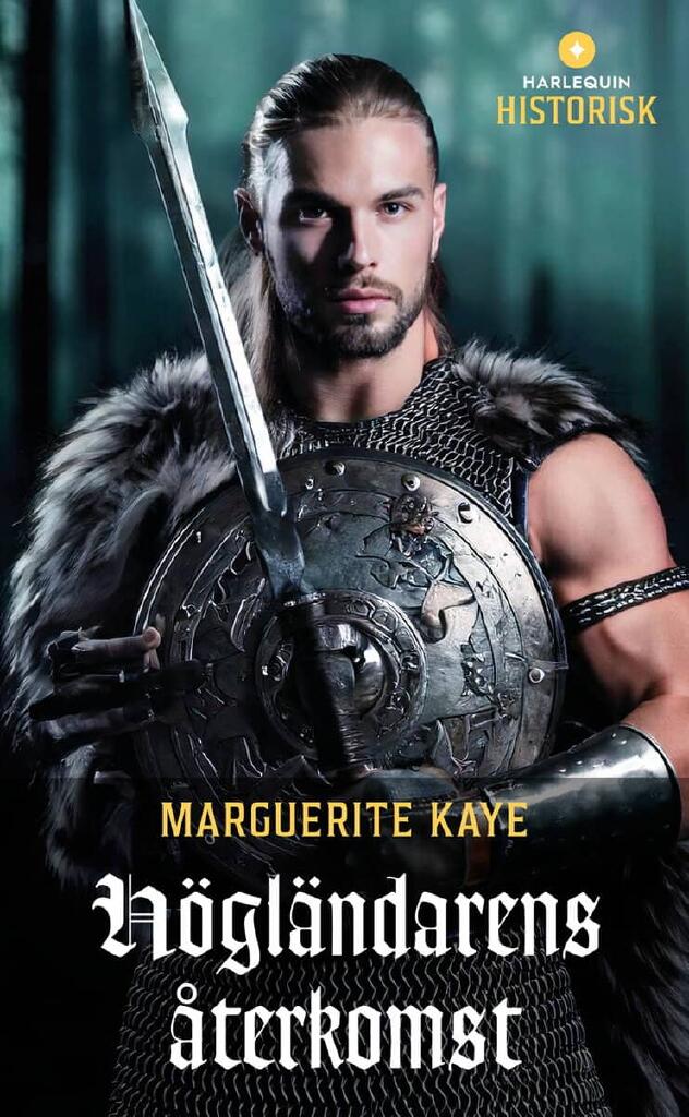 H&ouml;gl&auml;ndarens &aring;terkomst