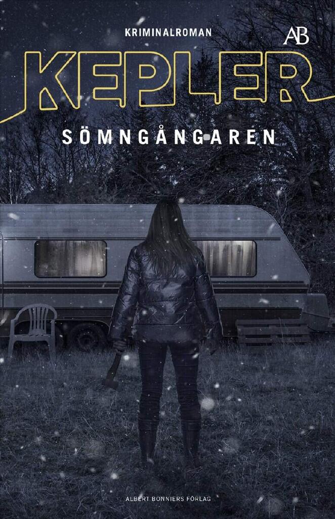S&ouml;mng&aring;ngaren