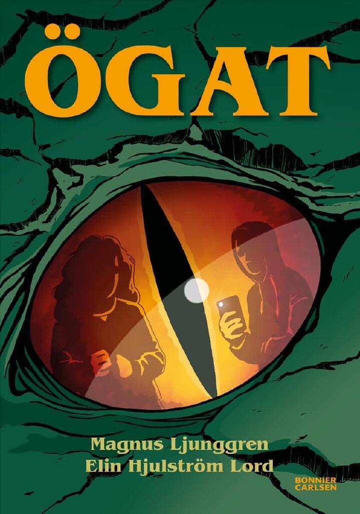 &Ouml;gat