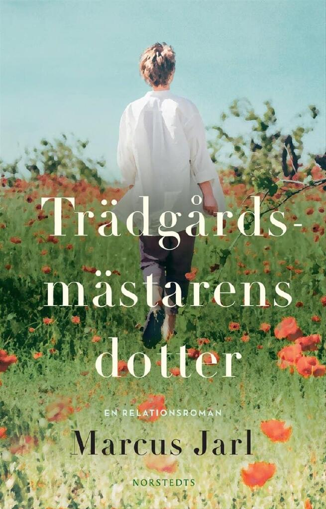 Tr&auml;dg&aring;rdsm&auml;starens dotter