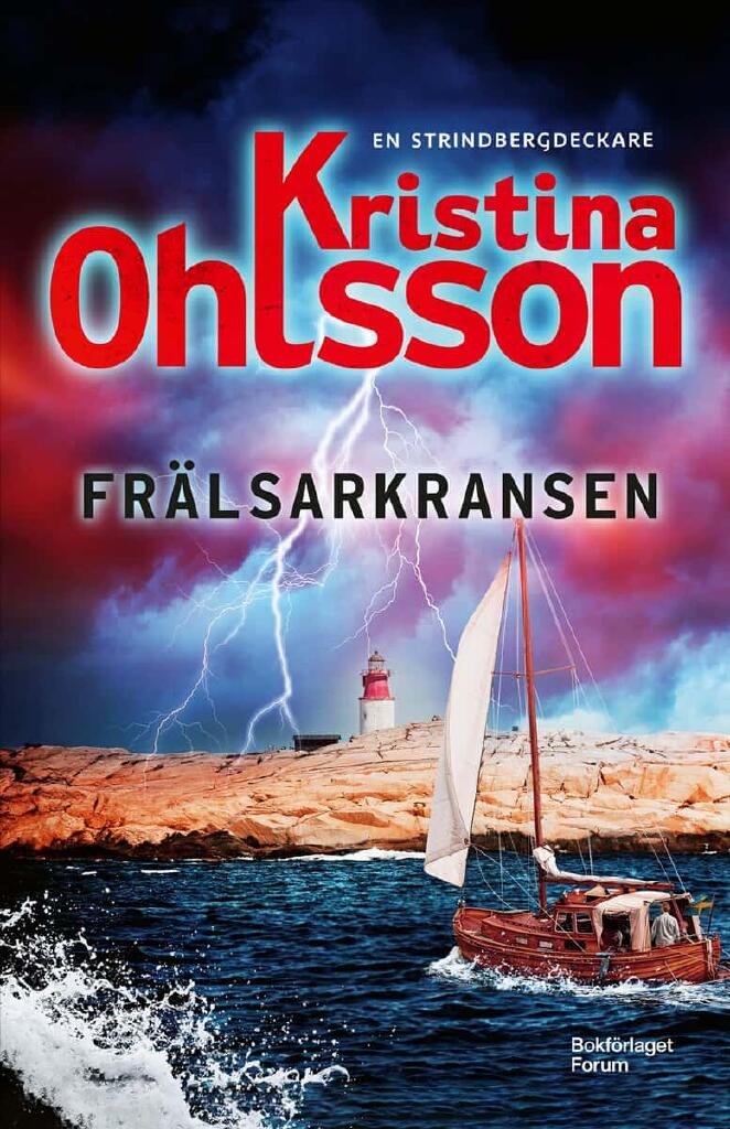 Fr&auml;lsarkransen