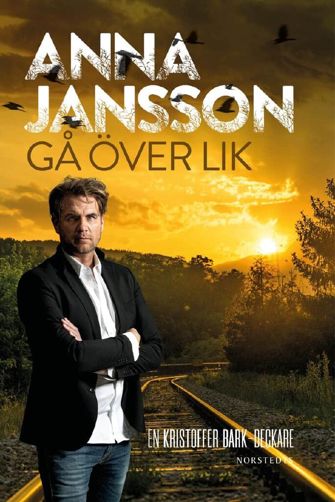 G&aring; &ouml;ver lik