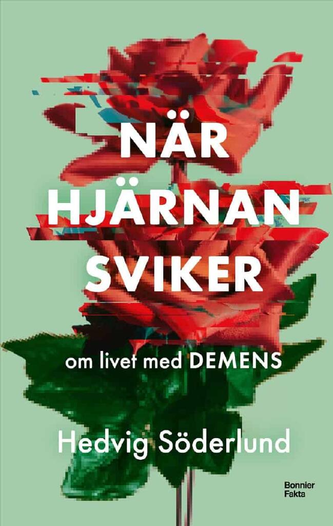 N&auml;r hj&auml;rnan sviker
