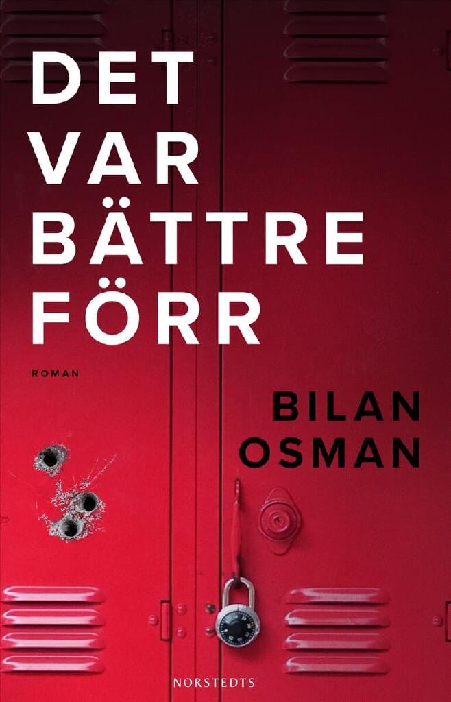 Det var b&auml;ttre f&ouml;rr
