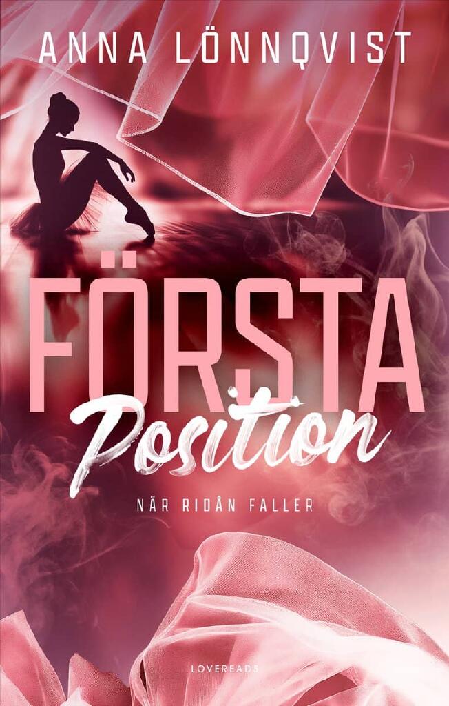 F&ouml;rsta position