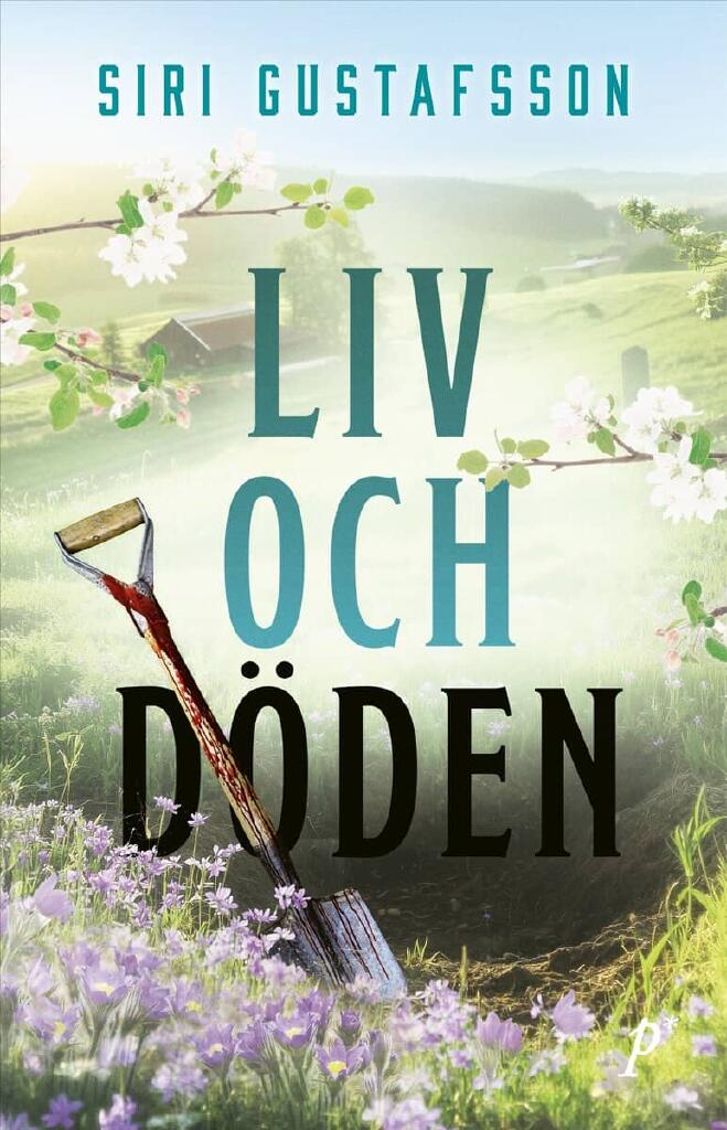 Liv och d&ouml;den