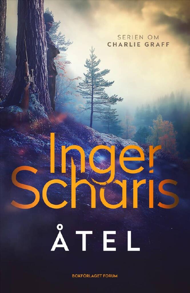 &Aring;tel
