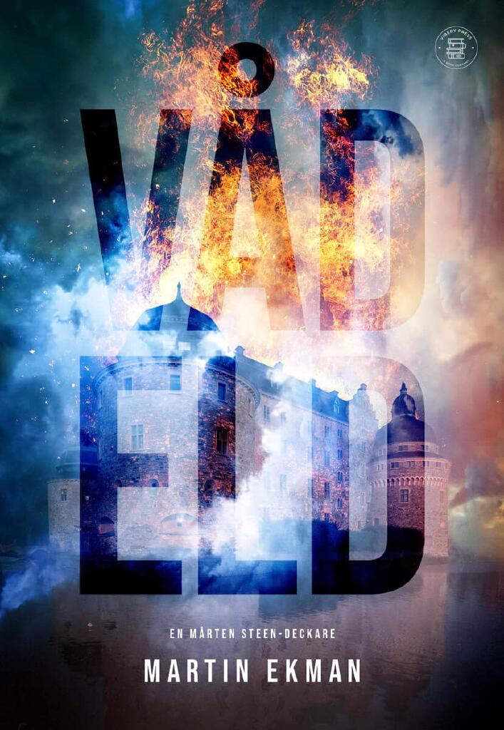 V&aring;deld