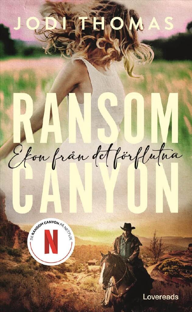 Ekon fr&aring;n det f&ouml;rflutna