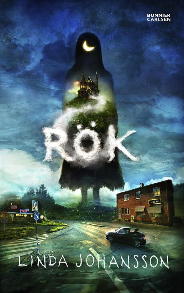R&ouml;k