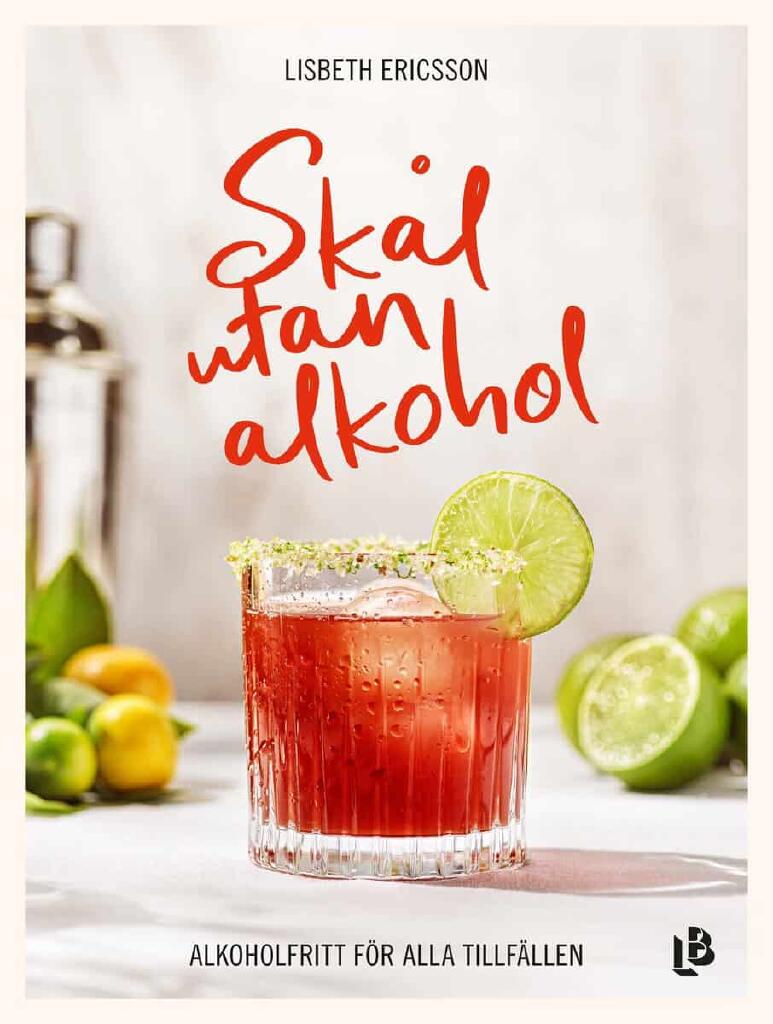 Sk&aring;l utan alkohol