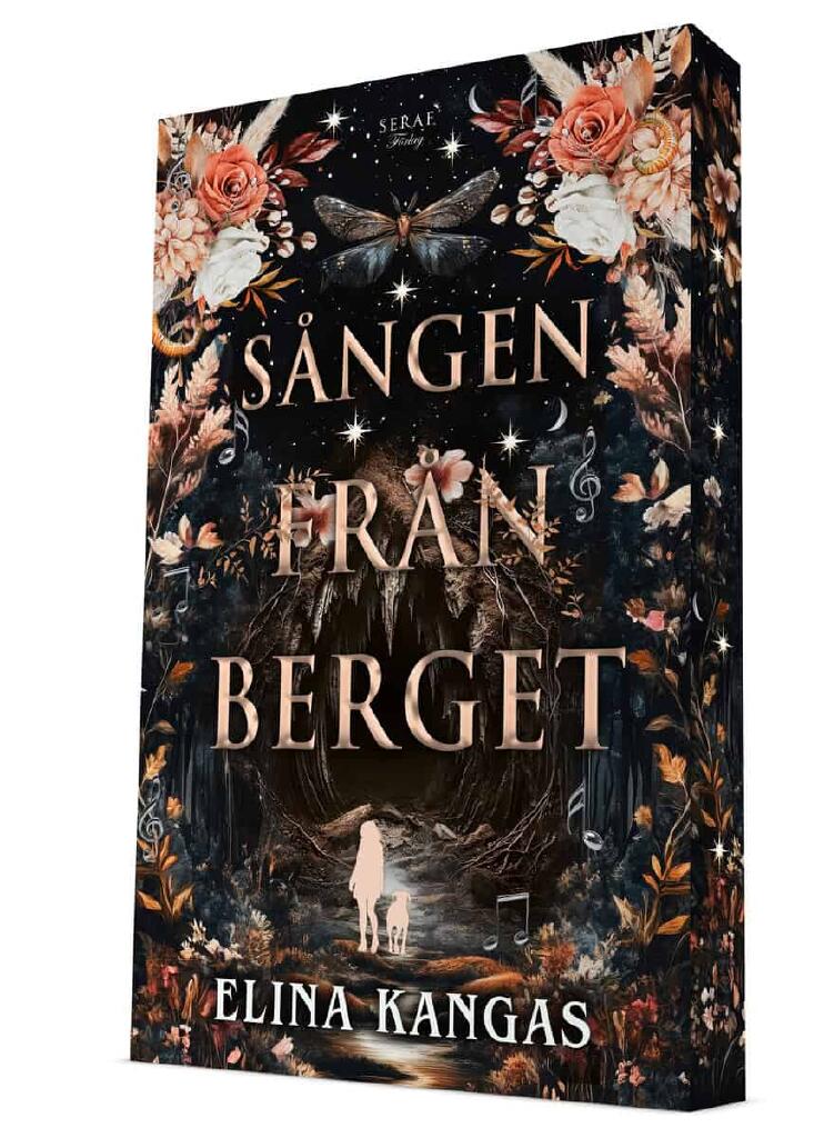 S&aring;ngen fr&aring;n berget