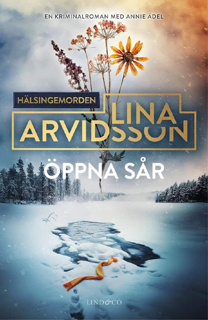 &Ouml;ppna s&aring;r