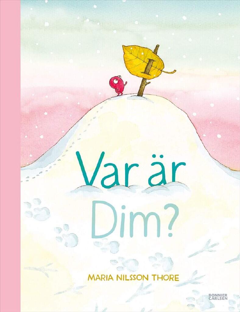 Var &auml;r Dim?