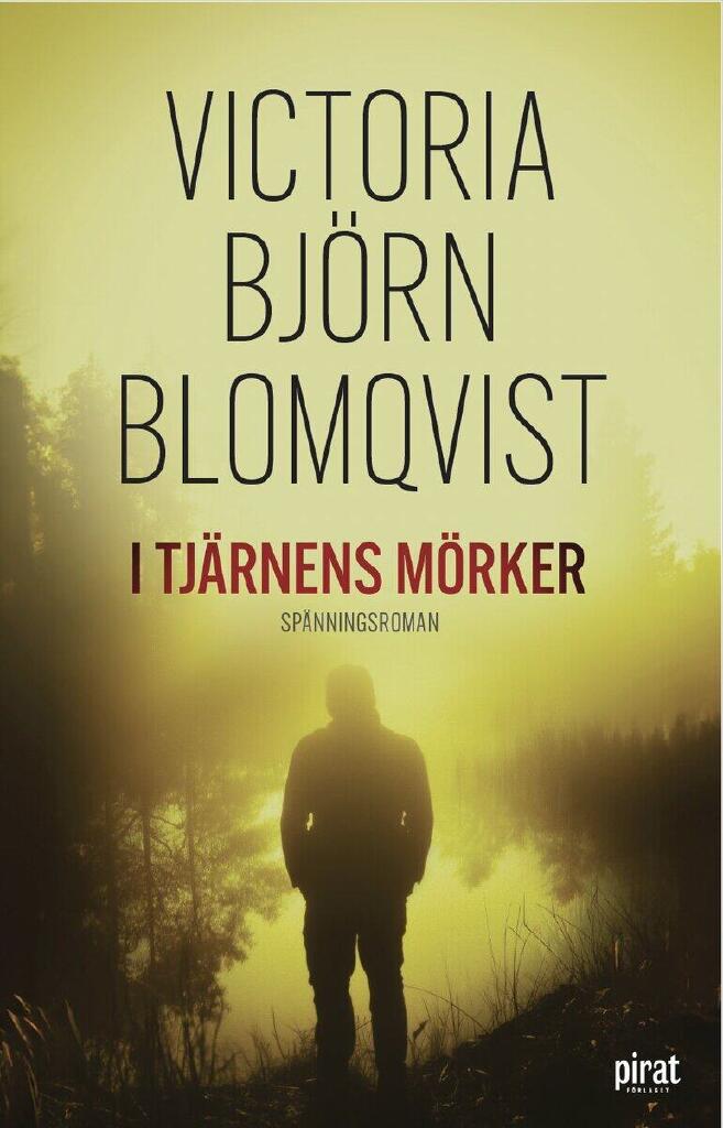 I tj&auml;rnens m&ouml;rker