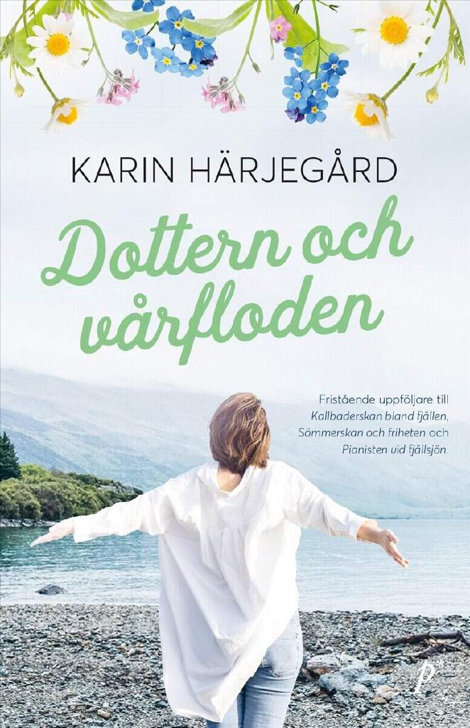 Dottern och v&aring;rfloden