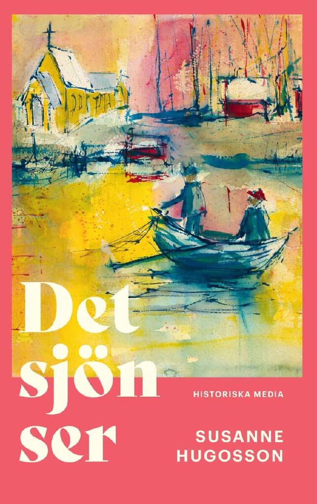 Det sj&ouml;n ser