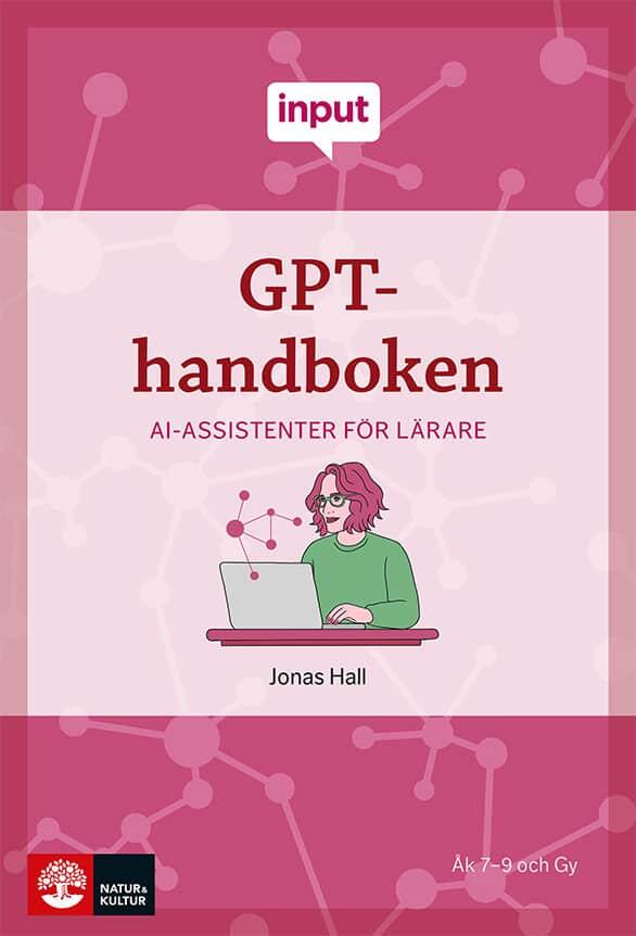 GPT-handboken