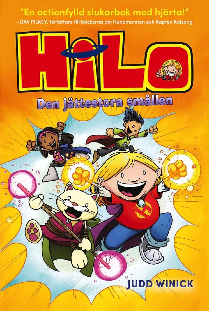 Hilo