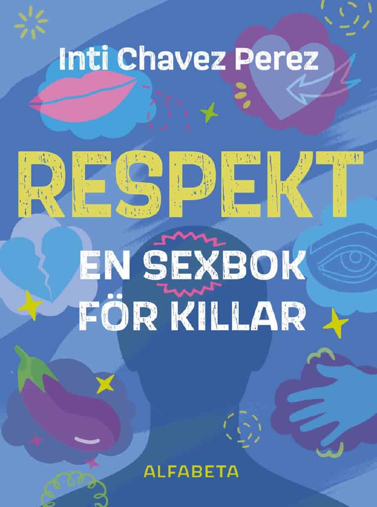 Respekt