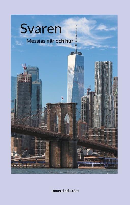 Svaren - Messias n&auml;r och hur