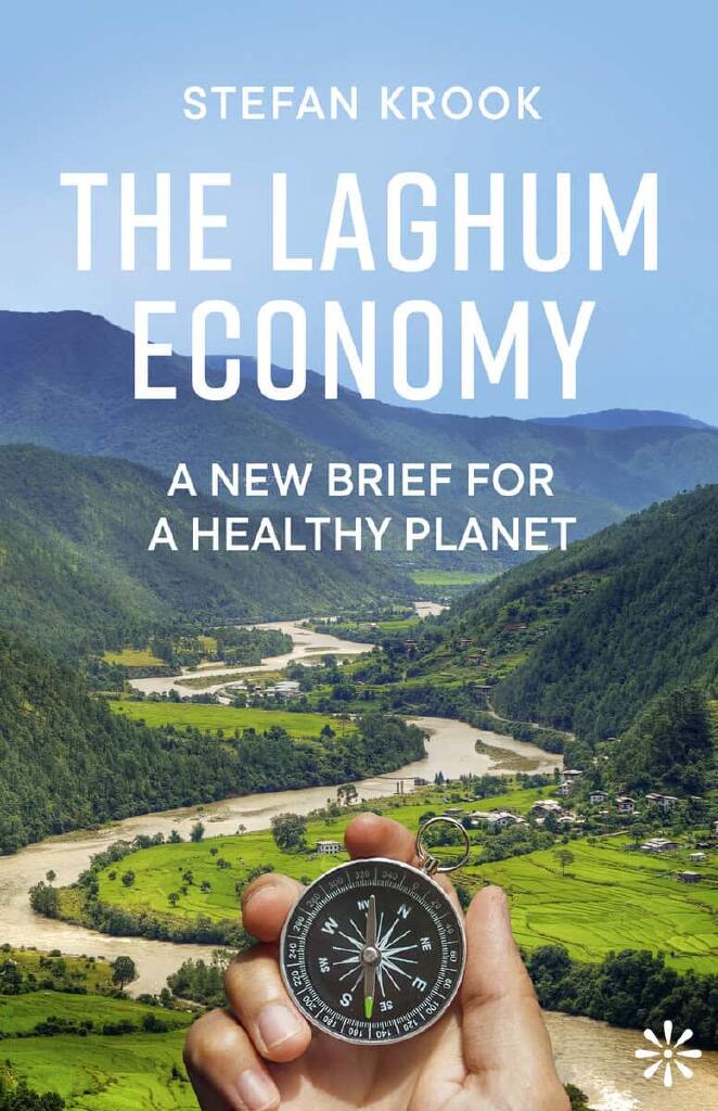 The laghum economy