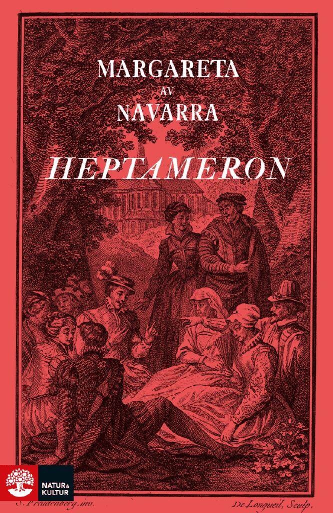 Heptameron