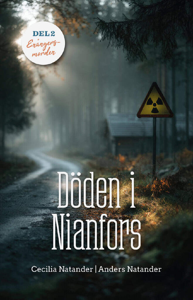 D&ouml;den i Nianfors