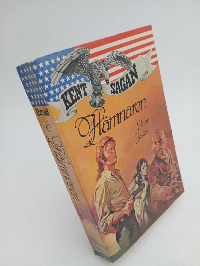 H&auml;mnaren