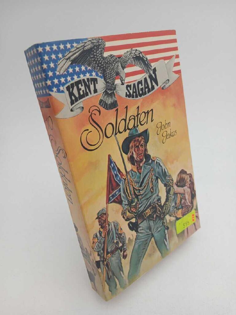 Soldaten