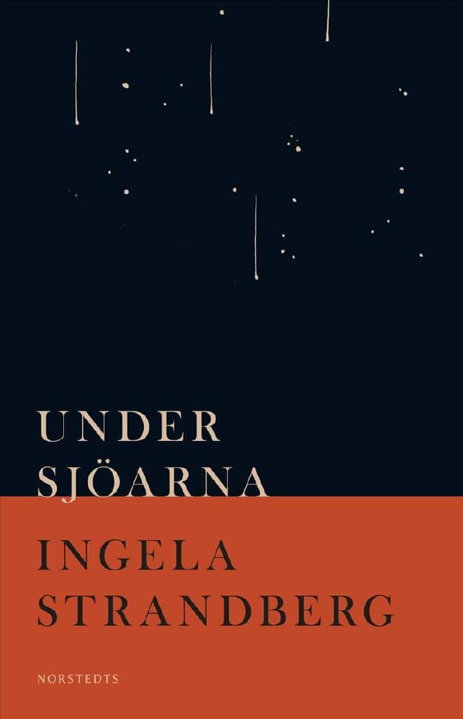Under sj&ouml;arna