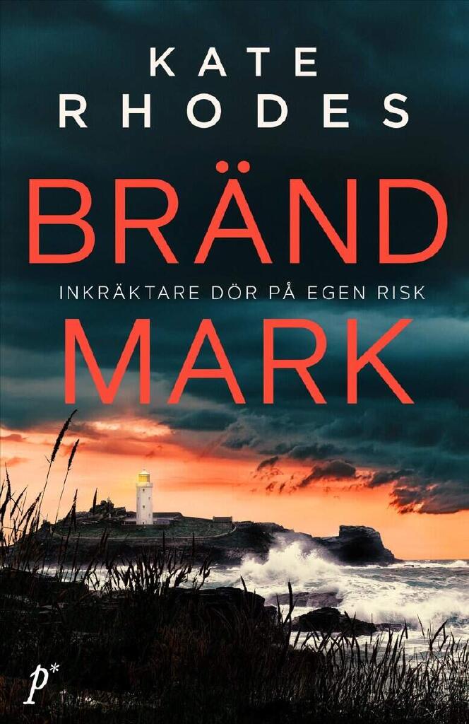 Br&auml;nd mark