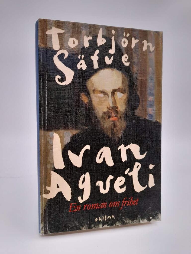 Ivan Agu&eacute;li