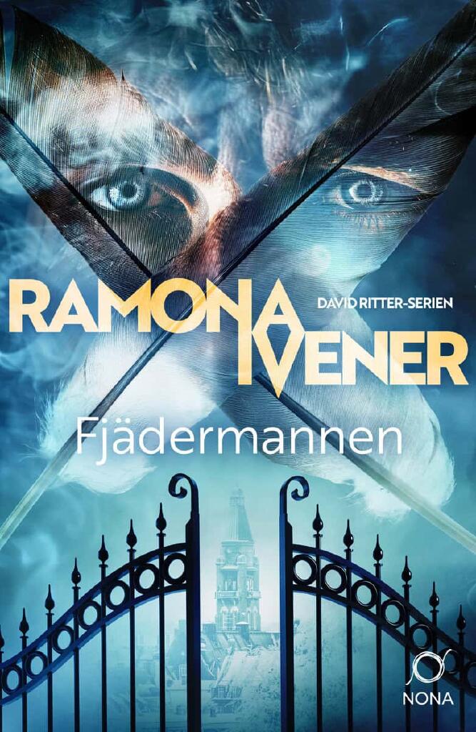 Fj&auml;dermannen