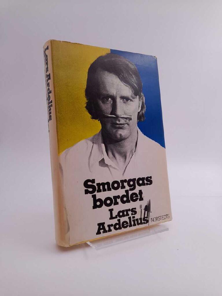 Smorgasbordet