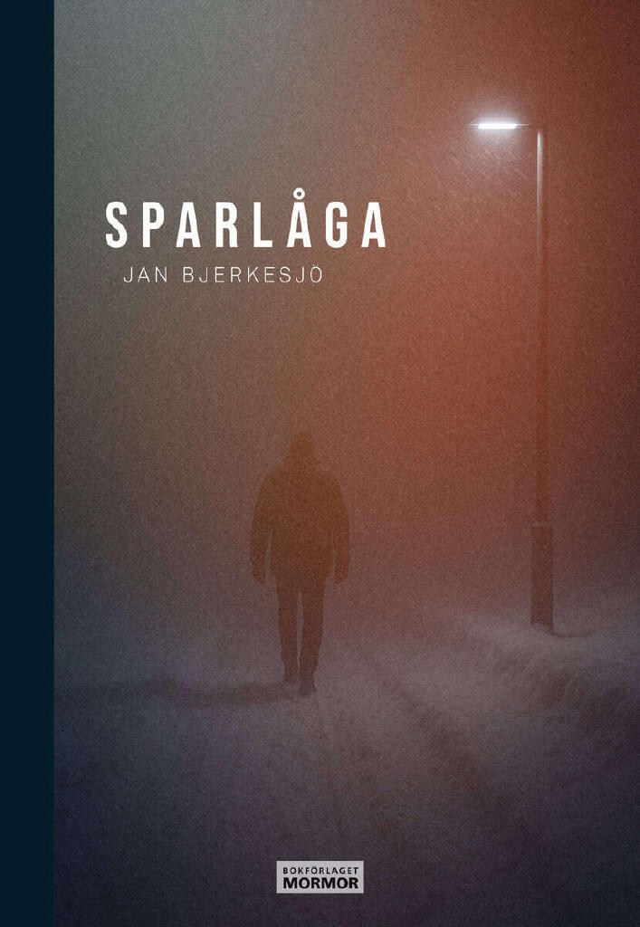 Sparl&aring;ga