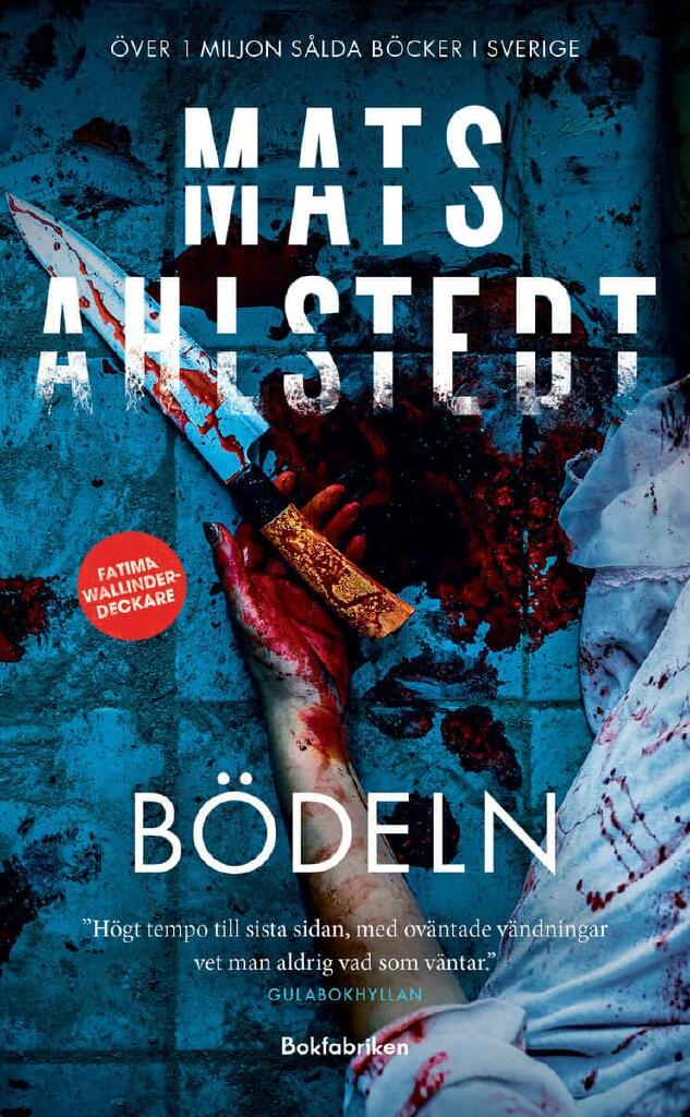 B&ouml;deln