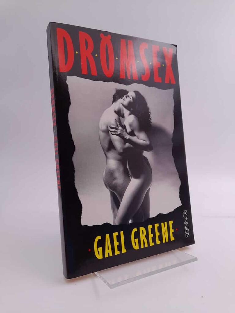 Dr&ouml;msex