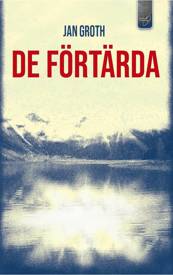 De f&ouml;rt&auml;rda