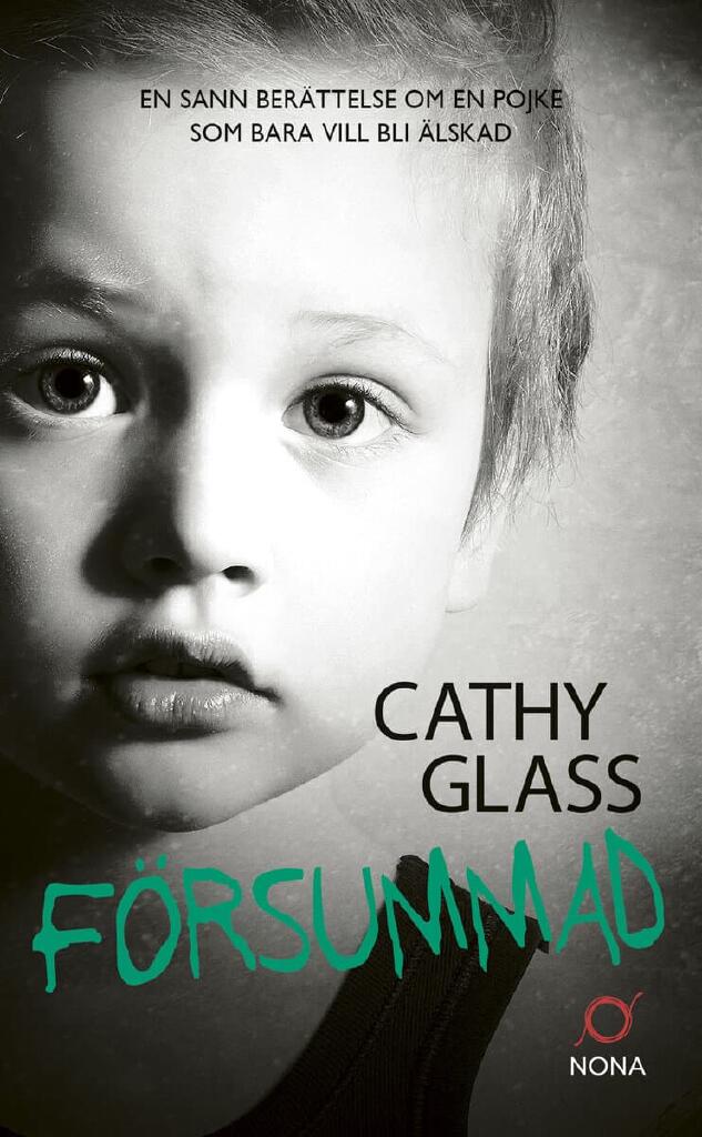 F&ouml;rsummad