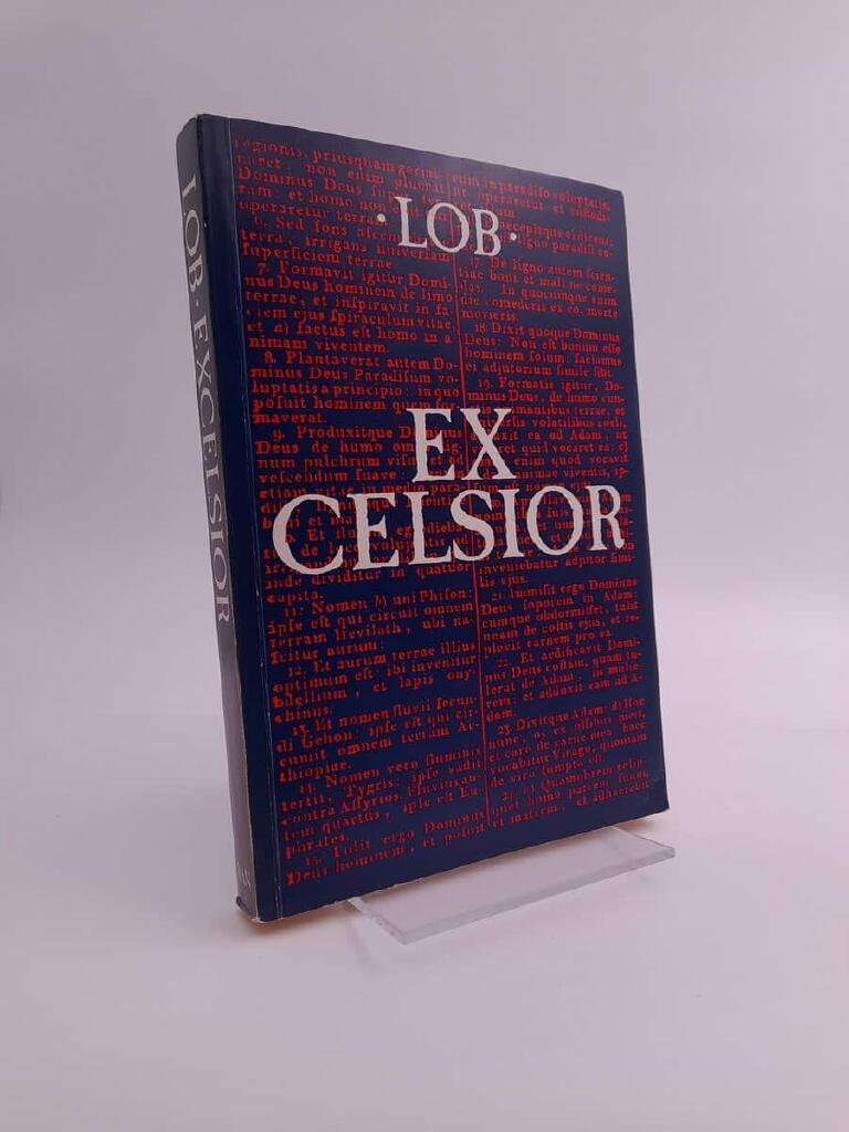 Excelsior