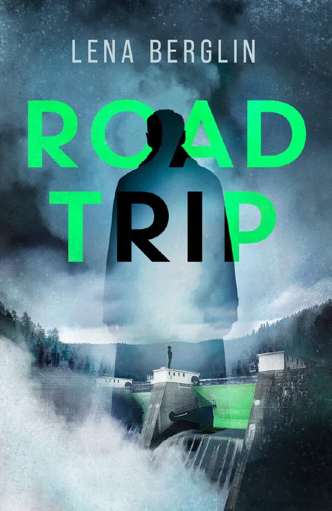 Roadtrip