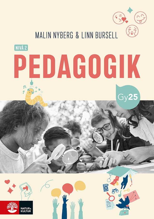 Pedagogik