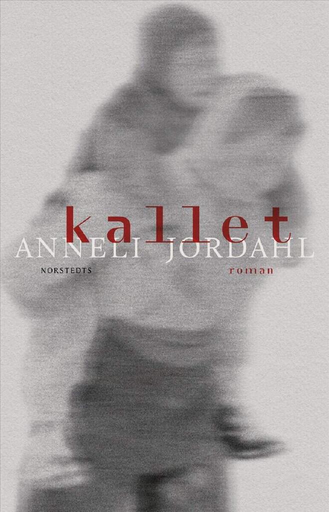 Kallet