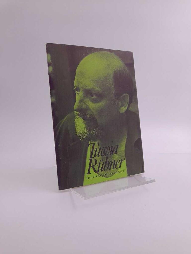 Dikter
