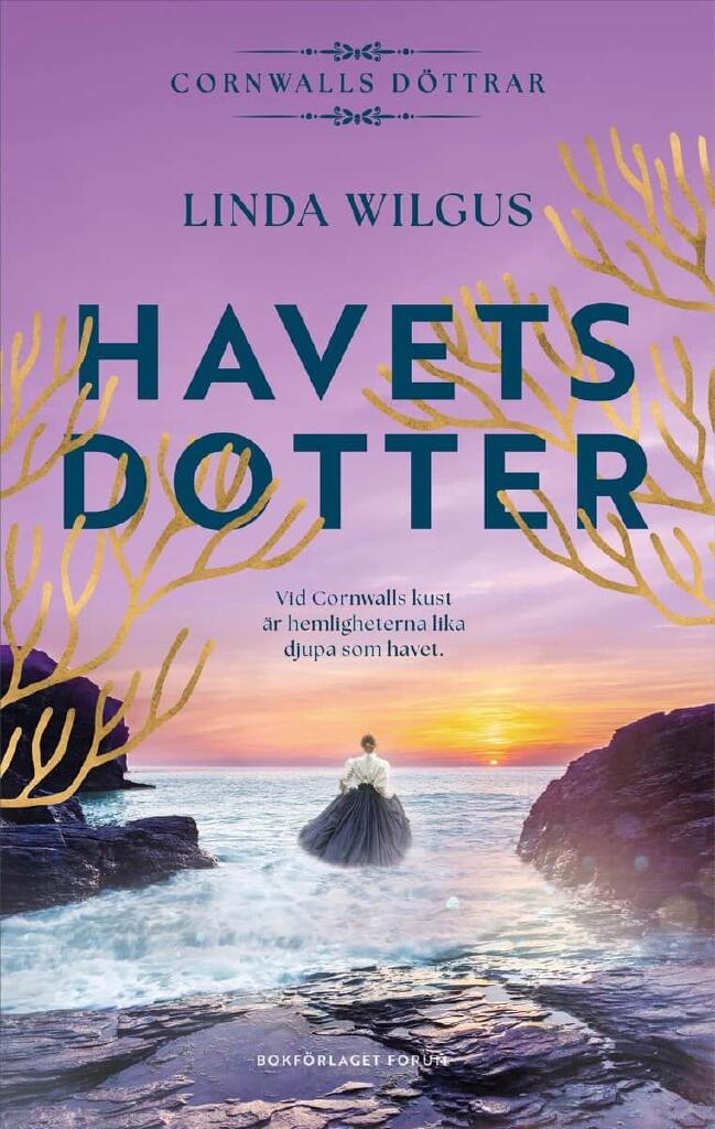 Havets dotter