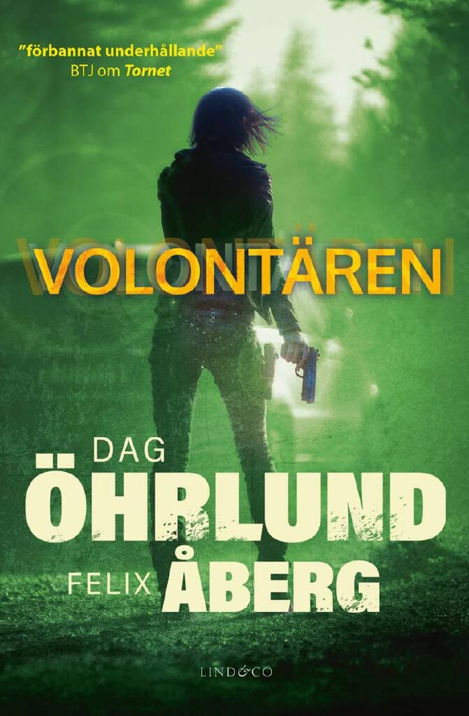 Volont&auml;ren